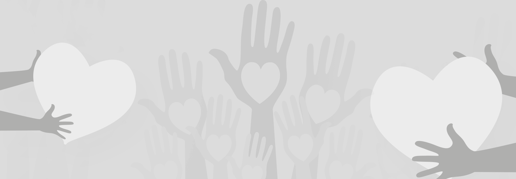 Help us save lives  image